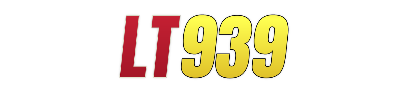 lt939